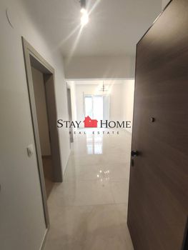 Studio / γκαρσονιέρα 50 τ.μ. πρός πώληση