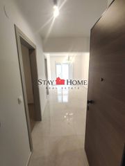 Studio / γκαρσονιέρα 50 τ.μ. για πώληση