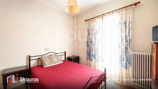 Διαμέρισμα 115 τ.μ. για πώληση, Αχαΐα, Πάτρα-thumb-2