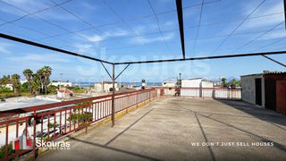 Διαμέρισμα 115 τ.μ. για πώληση, Αχαΐα, Πάτρα-thumb-7