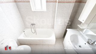 Διαμέρισμα 115 τ.μ. για πώληση, Αχαΐα, Πάτρα-thumb-19