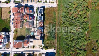 Οικόπεδο 372 τ.μ. για πώληση, Αργολίδα, Ναύπλιο-thumb-8