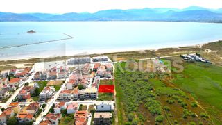 Οικόπεδο 372 τ.μ. για πώληση, Αργολίδα, Ναύπλιο-thumb-12