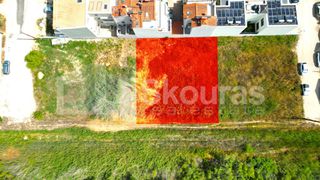 Οικόπεδο 372 τ.μ. για πώληση, Αργολίδα, Ναύπλιο-thumb-6