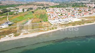 Οικόπεδο 372 τ.μ. για πώληση, Αργολίδα, Ναύπλιο-thumb-17
