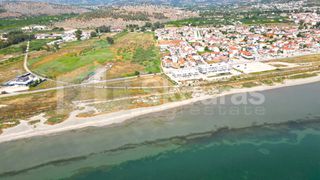 Οικόπεδο 372 τ.μ. για πώληση, Αργολίδα, Ναύπλιο-thumb-10