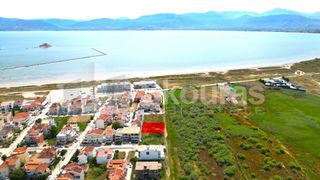 Οικόπεδο 372 τ.μ. για πώληση, Αργολίδα, Ναύπλιο-thumb-4