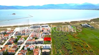 Οικόπεδο 372 τ.μ. για πώληση, Αργολίδα, Ναύπλιο-thumb-18