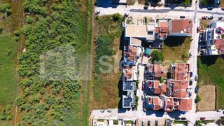 Οικόπεδο 372 τ.μ. για πώληση, Αργολίδα, Ναύπλιο-thumb-9