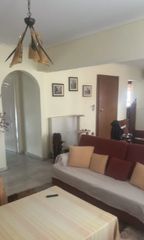 Διαμέρισμα 90 τ.μ. για ενοικίαση
