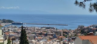 Διαμέρισμα 62 τ.μ. για πώληση