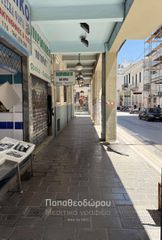 Κατάστημα 30 τ.μ. για ενοικίαση