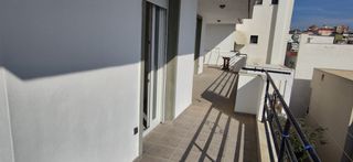 Διαμέρισμα 110 τ.μ. για πώληση, Ν. Καβάλας, Καβάλα-thumb-2