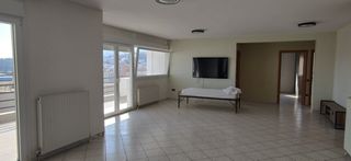 Διαμέρισμα 110 τ.μ. για πώληση, Ν. Καβάλας, Καβάλα-thumb-3