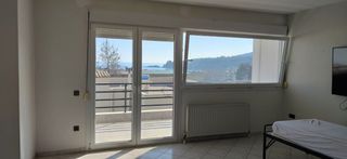 Διαμέρισμα 110 τ.μ. για πώληση, Ν. Καβάλας, Καβάλα-thumb-4