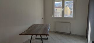 Διαμέρισμα 110 τ.μ. για πώληση, Ν. Καβάλας, Καβάλα-thumb-9