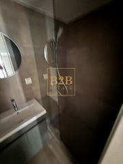 Loft 32 τ.μ. για πώληση, Θεσσαλονίκη - Κέντρο, Φάληρο-thumb-4
