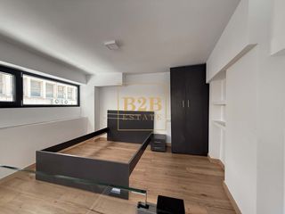 Loft 32 τ.μ. για πώληση, Θεσσαλονίκη - Κέντρο, Φάληρο-thumb-6