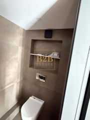 Loft 32 τ.μ. για πώληση, Θεσσαλονίκη - Κέντρο, Φάληρο-thumb-3