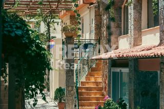 Ξενοδοχείο 4.000 τ.μ. για πώληση
