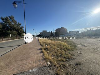 Οικόπεδο 528 τ.μ. για πώληση, Αργολίδα, Άργος-thumb-18
