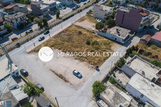 Οικόπεδο 528 τ.μ. για πώληση, Αργολίδα, Άργος-thumb-5