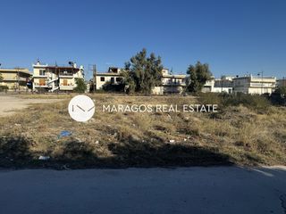Οικόπεδο 528 τ.μ. για πώληση, Αργολίδα, Άργος-thumb-15