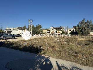 Οικόπεδο 528 τ.μ. για πώληση, Αργολίδα, Άργος-thumb-9