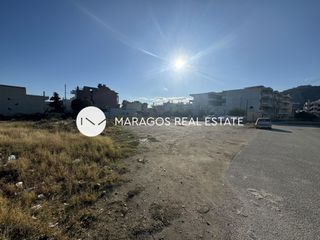 Οικόπεδο 528 τ.μ. για πώληση, Αργολίδα, Άργος-thumb-10
