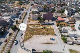 Οικόπεδο 528 τ.μ. για πώληση, Αργολίδα, Άργος-thumb-4