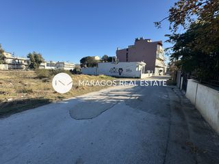 Οικόπεδο 528 τ.μ. για πώληση, Αργολίδα, Άργος-thumb-11