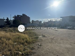 Οικόπεδο 528 τ.μ. για πώληση, Αργολίδα, Άργος-thumb-19