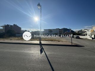 Οικόπεδο 528 τ.μ. για πώληση, Αργολίδα, Άργος-thumb-13