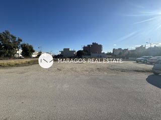 Οικόπεδο 528 τ.μ. για πώληση, Αργολίδα, Άργος-thumb-12