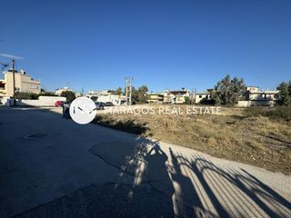 Οικόπεδο 528 τ.μ. για πώληση, Αργολίδα, Άργος-thumb-16
