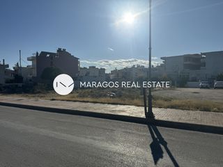 Οικόπεδο 528 τ.μ. για πώληση, Αργολίδα, Άργος-thumb-14