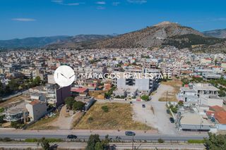 Οικόπεδο 528 τ.μ. για πώληση, Αργολίδα, Άργος-thumb-6