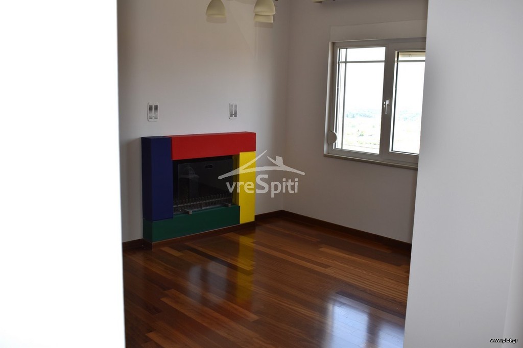 Διαμέρισμα 170 τ.μ. προς ενοικίαση, Νεοχωρόπουλο