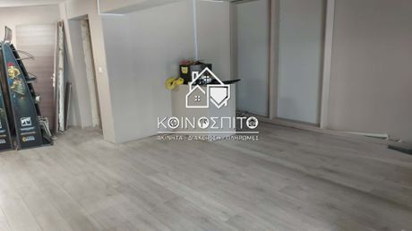 Κατάστημα 230 τ.μ. προς ενοικίαση