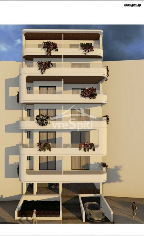 Studio / γκαρσονιέρα 25 τ.μ. πρός ενοικίαση, Ν. Ιωαννίνων, Ιωάννινα