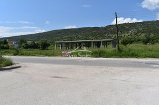 Αγροτεμάχια 5.200 τ.μ. για πώληση, Ν. Ιωαννίνων, Ιωάννινα-thumb-1
