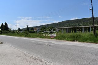 Αγροτεμάχια 5.200 τ.μ. για πώληση, Ν. Ιωαννίνων, Ιωάννινα-thumb-2