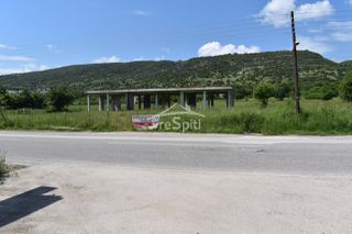 Αγροτεμάχια 5.200 τ.μ. για πώληση, Ν. Ιωαννίνων, Ιωάννινα-thumb-3