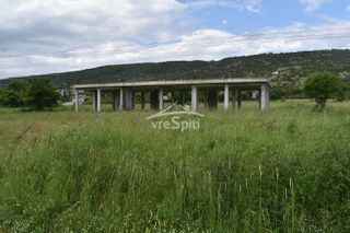 Αγροτεμάχια 5.200 τ.μ. για πώληση, Ν. Ιωαννίνων, Ιωάννινα-thumb-6