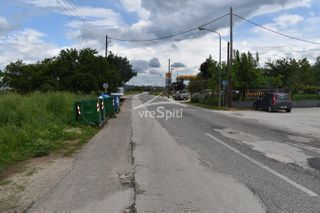 Αγροτεμάχια 5.200 τ.μ. για πώληση, Ν. Ιωαννίνων, Ιωάννινα-thumb-7