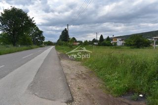 Αγροτεμάχια 5.200 τ.μ. για πώληση, Ν. Ιωαννίνων, Ιωάννινα-thumb-8