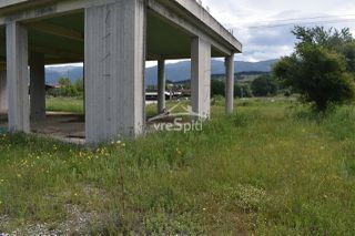Αγροτεμάχια 5.200 τ.μ. για πώληση, Ν. Ιωαννίνων, Ιωάννινα-thumb-10