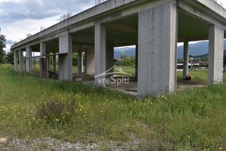 Αγροτεμάχια 5.200 τ.μ. για πώληση, Ν. Ιωαννίνων, Ιωάννινα-thumb-11