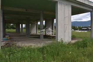 Αγροτεμάχια 5.200 τ.μ. για πώληση, Ν. Ιωαννίνων, Ιωάννινα-thumb-12