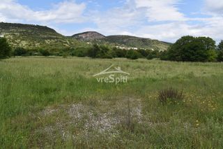 Αγροτεμάχια 5.200 τ.μ. για πώληση, Ν. Ιωαννίνων, Ιωάννινα-thumb-14